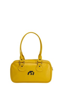 adidas originals viaje mujer miaou bag - ka2726 amabru