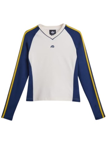 adidas originals top womanmiaou top - kd1483 blatiz