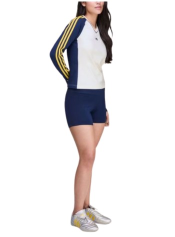 adidas originals top womanmiaou top - kd1483 blatiz 2