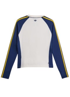 adidas originals top mujer miaou top - kd1483 blatiz