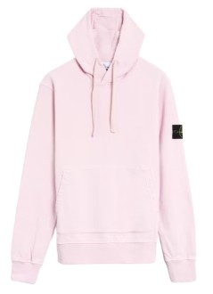 stone island sweater manhoodie sweater - k2s156100062s0051 v0080