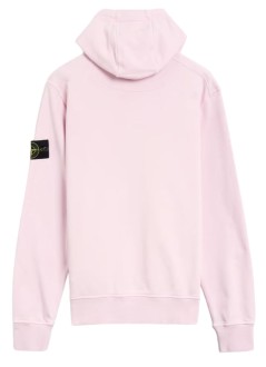 stone island sweater manhoodie sweater - k2s156100062s0051 v0080