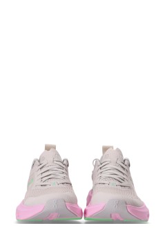 on running sneaker womancloudpulse next - 3wf30324310 silver honeydew