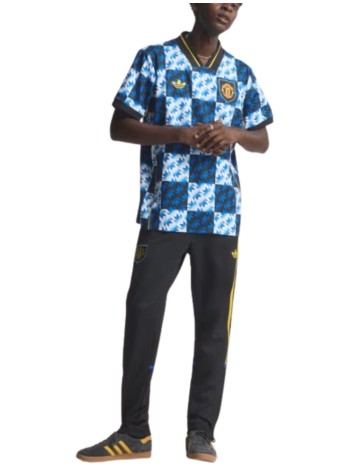 adidas originals t-shirt manmufc lf jsy - jn2813 multco 2
