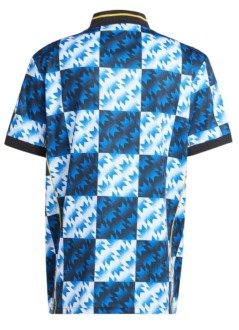 adidas originals t-shirt manmufc lf jsy - jn2813 multco