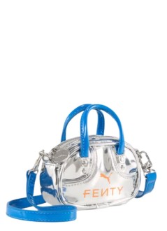 puma viaje mujer puma x fenty pocket bag - 092476 01