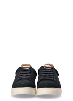 emporio armani sneaker mansneaker - em003663af19998 u8139