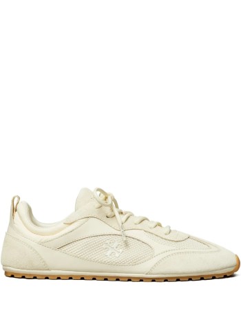 tory burch sneaker mujer field sneaker - 176839250 250