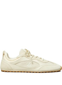 tory burch sneaker mujer field sneaker - 176839250 250