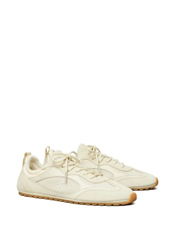 tory burch sneaker mujer field sneaker - 176839250 250 2