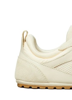 tory burch sneaker mujer field sneaker - 176839250 250