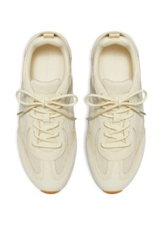 tory burch sneaker mujer field sneaker - 176839250 250
