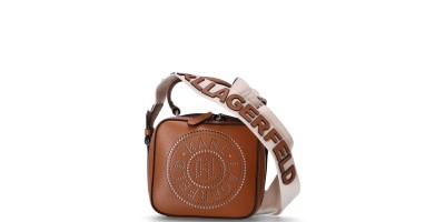 Marron Tan