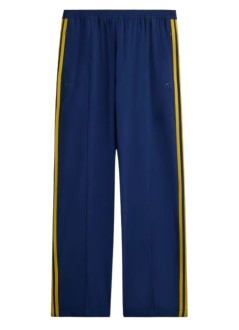 adidas originals pantalon mujer miaou pant - ka2735 conavy