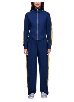 adidas originals pantalon mujer miaou pant - ka2735 conavy
