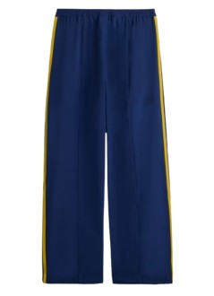adidas originals pantalon mujer miaou pant - ka2735 conavy