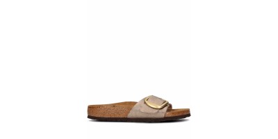 Marron Camel