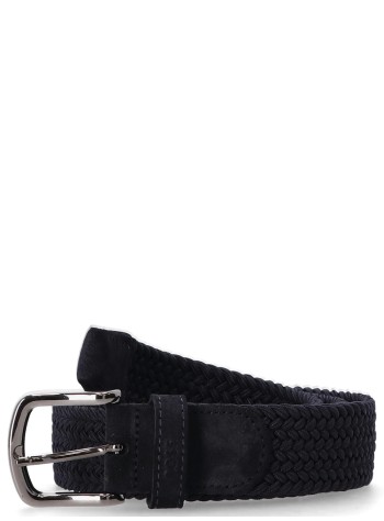 boss belt mansash-wne-sd_sz35 - 50537169 401