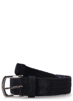 boss cinturon hombre sash-wne-sd_sz35 - 50537169 401