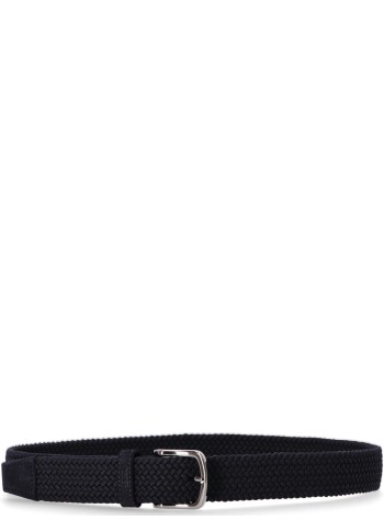 boss belt mansash-wne-sd_sz35 - 50537169 401 2