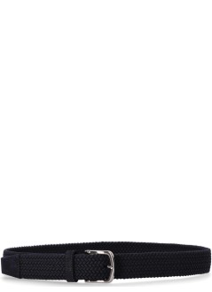 boss cinturon hombre sash-wne-sd_sz35 - 50537169 401
