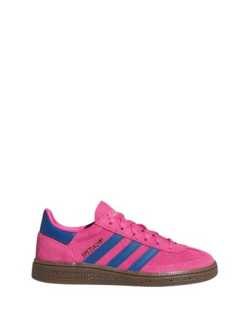 adidas originals sneaker manhandball spezial c - jp9567 shopnk dmarin gum5