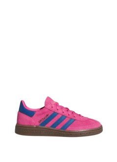 adidas originals sneaker hombre handball spezial c - jp9567 shopnk dmarin gum5