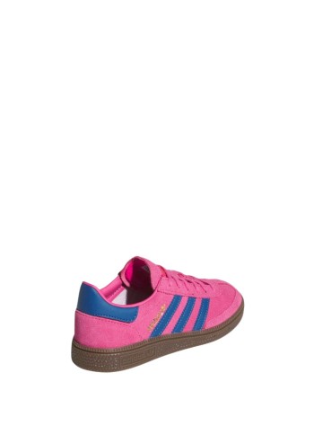 adidas originals sneaker manhandball spezial c - jp9567 shopnk dmarin gum5 2