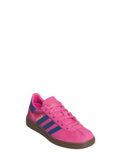 adidas originals sneaker hombre handball spezial c - jp9567 shopnk dmarin gum5