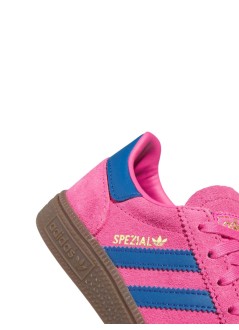 adidas originals sneaker hombre handball spezial c - jp9567 shopnk dmarin gum5