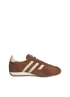 adidas originals sneaker mansl 72 pt - kj1063 dubr wonwhi prebrn