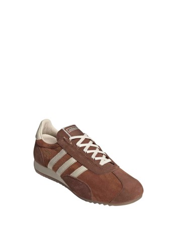 adidas originals sneaker mansl 72 pt - kj1063 dubr wonwhi prebrn 2