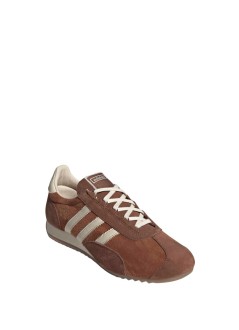 adidas originals sneaker mansl 72 pt - kj1063 dubr wonwhi prebrn