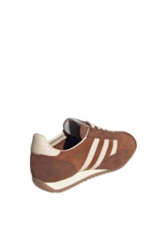 adidas originals sneaker mansl 72 pt - kj1063 dubr wonwhi prebrn