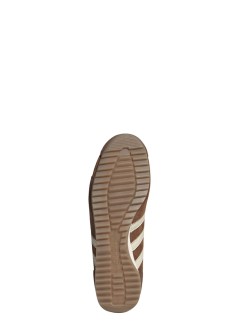 adidas originals sneaker mansl 72 pt - kj1063 dubr wonwhi prebrn