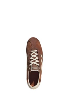adidas originals sneaker mansl 72 pt - kj1063 dubr wonwhi prebrn