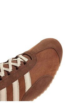 adidas originals sneaker mansl 72 pt - kj1063 dubr wonwhi prebrn