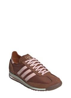 adidas originals sneaker mujer sl 72 og w - ih4550 dubr sanpin prebrn
