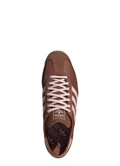 adidas originals sneaker mujer sl 72 og w - ih4550 dubr sanpin prebrn