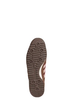 adidas originals sneaker mujer sl 72 og w - ih4550 dubr sanpin prebrn