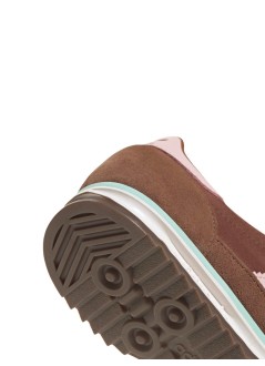adidas originals sneaker mujer sl 72 og w - ih4550 dubr sanpin prebrn