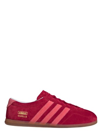 adidas originals sneaker womangazelle lo pro w - ih6944 tmvire gum3 gum3