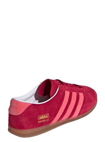 adidas originals sneaker womangazelle lo pro w - ih6944 tmvire gum3 gum3 2