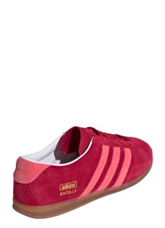 adidas originals sneaker mujer gazelle lo pro w - ih6944 tmvire gum3 gum3