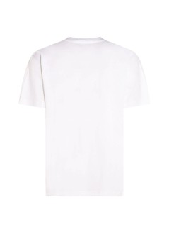 moschino couture camiseta hombre t-shirt - 252zz07135241 1001