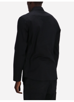 karl lagerfeld camiseria hombre shirt casual - 605911551672 990