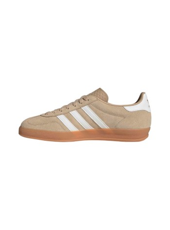 adidas originals sneaker mangazelle indoor - hq5154 magbei cwhite gum2 2