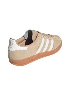 adidas originals sneaker mangazelle indoor - hq5154 magbei cwhite gum2