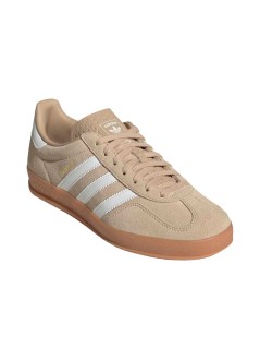 adidas originals sneaker mangazelle indoor - hq5154 magbei cwhite gum2