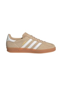 adidas originals sneaker mangazelle indoor - hq5154 magbei cwhite gum2